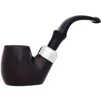 Irish Estates Peterson System Standard Heritage (304) (P-Lip)