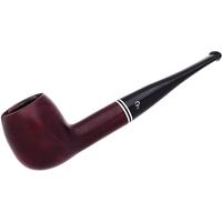 Irish Estates Peterson Killarney Red (87) (Fishtail)