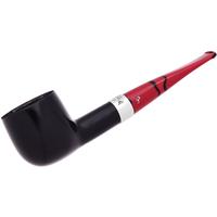 Irish Estates Peterson Dracula Smooth (606) (Fishtail)