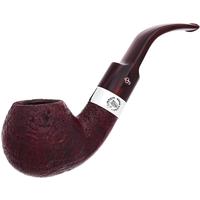 Irish Estates Peterson Irish Harp Sandblasted (XL02) (Fishtail)
