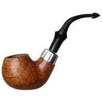 Irish Estates Peterson Premier System Smooth (302) (P-Lip) (2019)
