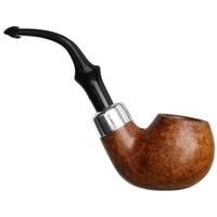 Irish Estates Peterson Premier System Smooth (302) (P-Lip) (2019)