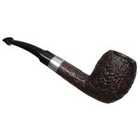 Irish Estates Peterson Sherlock Holmes Sandblasted Strand (P-Lip) (2018) (Unsmoked)