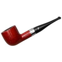 Irish Estates Peterson Around the World Australia (606) (Fishtail) (Unsmoked)