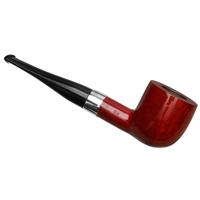 Irish Estates Peterson Around the World Australia (606) (Fishtail) (Unsmoked)