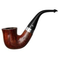 Irish Estates Peterson Limerick (05) (P-Lip) (2015) (Unsmoked)