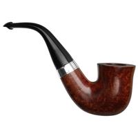 Irish Estates Peterson Limerick (05) (P-Lip) (2015) (Unsmoked)