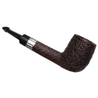 Irish Estates Peterson Donegal Rocky with Silver (53) (P-Lip) (1994)
