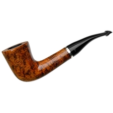 The Calabash Pipe: An Origin Story | Smokingpipes.com