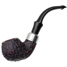 Irish Estates Peterson System Standard Rusticated (303) (Unsmoked)