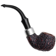 Irish Estates Peterson System Standard Rusticated (303) (Unsmoked)
