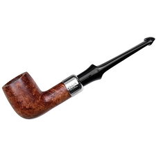 Irish Estates Peterson System Standard Smooth (31) (P-Lip) (Unsmoked)