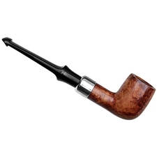Irish Estates Peterson System Standard Smooth (31) (P-Lip) (Unsmoked)