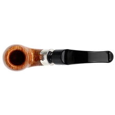 Irish Estates Peterson Deluxe System (20S) (P-Lip) (2016) (with Tamper) (Unsmoked)