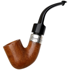 Irish Estates Peterson Deluxe System (8s) (P-Lip) (9mm) (2003) (Unsmoked)