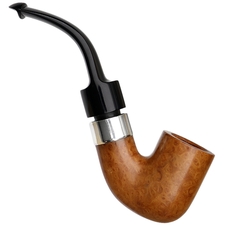 Irish Estates Peterson Deluxe System (8s) (P-Lip) (9mm) (2003) (Unsmoked)