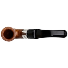Irish Estates Peterson Deluxe System (8s) (P-Lip) (9mm) (2003) (Unsmoked)