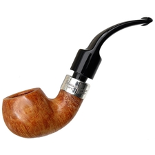 Irish Estates Peterson Deluxe System (3S) (P-Lip) (2015) (Unsmoked)