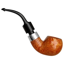 Irish Estates Peterson Deluxe System (3S) (P-Lip) (2016) (Unsmoked)