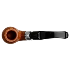 Irish Estates Peterson Deluxe System (3S) (P-Lip) (2016) (Unsmoked)
