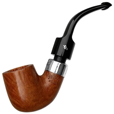 Irish Estates Peterson Deluxe System (8S) (P-Lip) (2017) (Unsmoked)