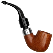 Irish Estates Peterson Deluxe System (8S) (P-Lip) (2017) (Unsmoked)