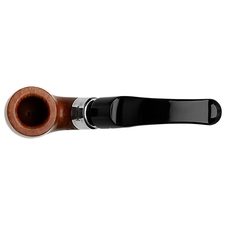 Irish Estates Peterson Deluxe System (8S) (P-Lip) (2017) (Unsmoked)