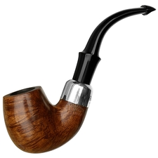 Irish Estates Peterson Premier System Smooth (314) (P-Lip) (1979)