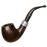 Irish Estates Peterson Ashford (68) (Fishtail) (2014) (Unsmoked)