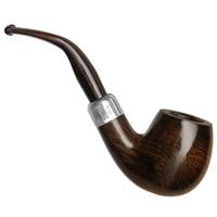 Irish Estates Peterson Ashford (68) (Fishtail) (2014) (Unsmoked)