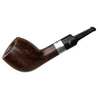 Irish Estates Peterson Pipe of the Year 2017 Smooth (358/500) (Fishtail)