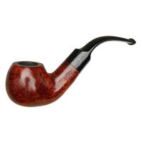 Irish Estates Peterson Kenmare (XL02) (Fishtail) (Unsmoked)