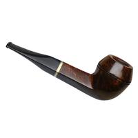 Irish Estates Peterson Kinsale Smooth (XL13) (Fishtail) (Unsmoked)
