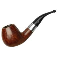 Irish Estates: Peterson Pipe of the Year 2013 Smooth (198/1000