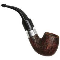 Irish Estates Peterson Deluxe System Sandblast (20S) (P-Lip) (9mm) (2014)