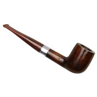 Irish Estates Peterson Irish Harp (15) (Fishtail) (2015) (Unsmoked)