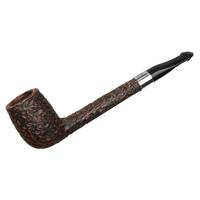 Irish Estates Peterson Donegal Rocky with Silver (264) (P-Lip) (1997)