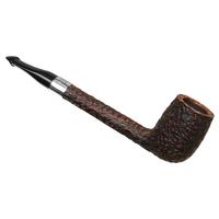 Irish Estates Peterson Donegal Rocky with Silver (264) (P-Lip) (1997)