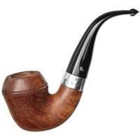 Irish Estates Peterson Sherlock Holmes Watson Smooth (P-Lip) (9mm)