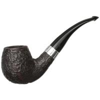 Irish Estates Peterson Donegal Rocky with Silver (68) (P-Lip) (2005)