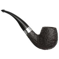 Irish Estates Peterson Donegal Rocky with Silver (68) (P-Lip) (2005)