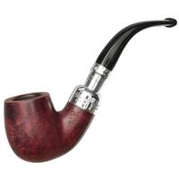 Irish Estates Peterson Red Matte Spigot (221) (Fishtail) (2014)