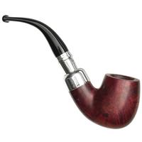 Irish Estates Peterson Red Matte Spigot (221) (Fishtail) (2014)