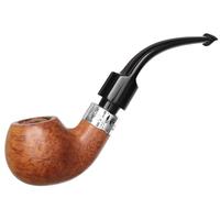 Irish Estates Peterson Deluxe System (2S) (P-Lip) (2014)