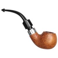 Irish Estates Peterson Deluxe System (2S) (P-Lip) (2014)
