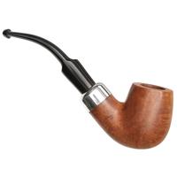 Irish Estates Peterson Premier System Smooth (307) (2006)