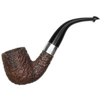 Irish Estates Peterson Donegal Rocky with Silver (65) (P-Lip) (1980)