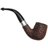 Irish Estates Peterson Donegal Rocky with Silver (65) (P-Lip) (1980)