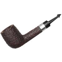 Irish Estates Peterson Donegal Rocky with Silver (53) (P-Lip) (1994)