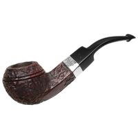 Irish Estates Peterson Donegal Rocky with Silver (80s) (P-Lip) (2009)